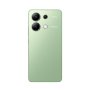 XIAOMI Refurbished Redmi Note 13 8/256GB Green DS 4G C Grade - slika 5