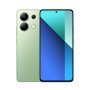 XIAOMI Refurbished Redmi Note 13 8/256GB Green DS 4G C Grade - slika 1