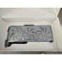 GIGABYTE NVidia GeForce RTX 5080 AORUS MASTER ICE 16GB GV-N5080AORUSM ICE-16GD OUTLET - slika 2