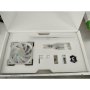 GIGABYTE NVidia GeForce RTX 5080 AORUS MASTER ICE 16GB GV-N5080AORUSM ICE-16GD OUTLET - slika 3