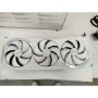GIGABYTE NVidia GeForce RTX 5080 AORUS MASTER ICE 16GB GV-N5080AORUSM ICE-16GD OUTLET - slika 4