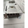 GIGABYTE NVidia GeForce RTX 5080 AORUS MASTER ICE 16GB GV-N5080AORUSM ICE-16GD OUTLET - slika 5