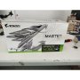 GIGABYTE NVidia GeForce RTX 5080 AORUS MASTER ICE 16GB GV-N5080AORUSM ICE-16GD OUTLET - slika 1
