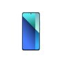 XIAOMI Refurbished Redmi Note 13 8/256GB Ice Blue DS 4G A Grade - slika 2
