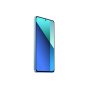 XIAOMI Refurbished Redmi Note 13 8/256GB Ice Blue DS 4G A Grade - slika 4