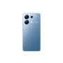 XIAOMI Refurbished Redmi Note 13 8/256GB Ice Blue DS 4G A Grade - slika 5