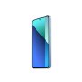 XIAOMI Refurbished Redmi Note 13 8/256GB Ice Blue DS 4G B Grade - slika 3