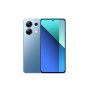 XIAOMI Refurbished Redmi Note 13 8/256GB Ice Blue DS 4G B Grade - slika 1