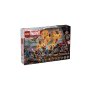LEGO 76323 Osvetnici: Kraj igre – konačna borba - slika 1