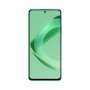 HUAWEI Refurbrished Nova 12 SE 8/256GB Green DS 4G A Grade - slika 2
