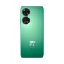 HUAWEI Refurbrished Nova 12 SE 8/256GB Green DS 4G A Grade - slika 3