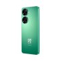 HUAWEI Refurbrished Nova 12 SE 8/256GB Green DS 4G A Grade - slika 4