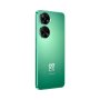 HUAWEI Refurbrished Nova 12 SE 8/256GB Green DS 4G A Grade - slika 5