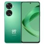 HUAWEI Refurbrished Nova 12 SE 8/256GB Green DS 4G A Grade - slika 1
