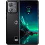 MOTOROLA Refurbished edge 40 Neo 12/256GB Black Beauty DS 5G A Grade - slika 2