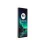 MOTOROLA Refurbished edge 40 Neo 12/256GB Black Beauty DS 5G A Grade - slika 5