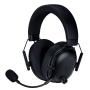 RAZER Razer BlackShark V3 - Wireless Esports Headset - FRML Packaging - slika 2