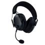 RAZER Razer BlackShark V3 - Wireless Esports Headset - FRML Packaging - slika 3