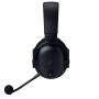 RAZER Razer BlackShark V3 - Wireless Esports Headset - FRML Packaging - slika 4