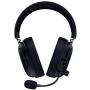 RAZER Razer BlackShark V3 - Wireless Esports Headset - FRML Packaging - slika 5
