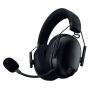 RAZER Razer BlackShark V3 - Wireless Esports Headset - FRML Packaging - slika 1