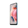 XIAOMI Refurbished Redmi Note 12 8/256GB Blue DS 4G B Grade - slika 3