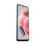 XIAOMI Refurbished Redmi Note 12 8/256GB Blue DS 4G B Grade - slika 4