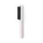 XIAOMI Cordless Hair Straightener Brush EU - slika 2