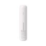 XIAOMI Cordless Hair Straightener Brush EU - slika 3