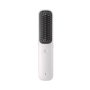 XIAOMI Cordless Hair Straightener Brush EU - slika 1