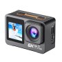 MOYE Venture 6K Duo - slika 2
