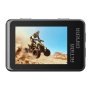MOYE Venture 6K Duo - slika 3
