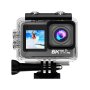 MOYE Venture 6K Duo - slika 4
