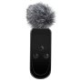 MOYE Venture 6K Duo - slika 5