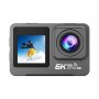 MOYE Venture 6K Duo - slika 1