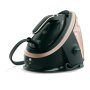 PHILIPS Parna stanica PSG7300/70 - slika 2