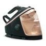 PHILIPS Parna stanica PSG7300/70 - slika 3