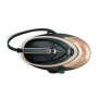 PHILIPS Parna stanica PSG7300/70 - slika 4