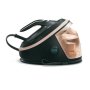 PHILIPS Parna stanica PSG7300/70 - slika 1