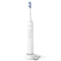 PHILIPS Četkica za zube HX7420/01 - slika 3