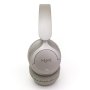 MOYE Lite BT Headphones Golden Beige - slika 2