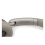 MOYE Lite BT Headphones Golden Beige - slika 4