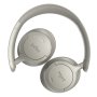 MOYE Lite BT Headphones Golden Beige - slika 5