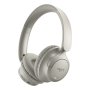 MOYE Lite BT Headphones Golden Beige - slika 1