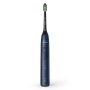PHILIPS Četkica za zube HX7113/01 - slika 2
