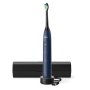 PHILIPS Četkica za zube HX7113/01 - slika 3