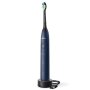 PHILIPS Četkica za zube HX7113/01 - slika 1