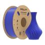 Creality Hyper PLA Very Peri 1.75mm Filament - slika 1