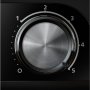 PHILIPS Roštilj stoni HD6210/90 - slika 2