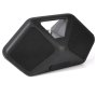 BUGANi Zvučnik Bluetooth Reform BS12306 - slika 1